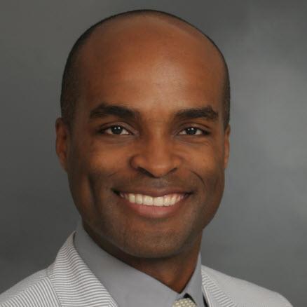 Photo of Maia Chankseliani, PhD